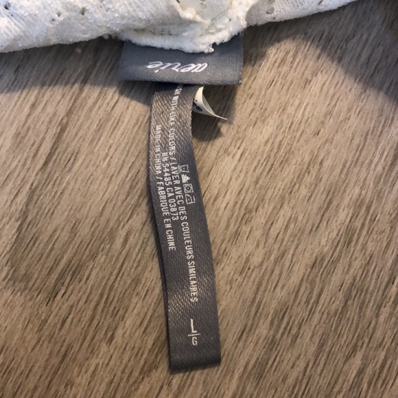 🔥2 for $10🔥 Aerie Bandeau - Picture 4 of 4